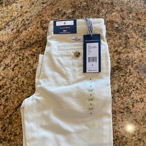 Boys Vineyard Vines Club Pant